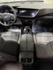2023 Buick Envision Essence AWD