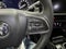 2023 Buick Envision Essence AWD