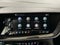 2023 Buick Envision Essence AWD