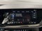2023 Buick Envision Essence AWD