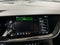 2023 Buick Envision Essence AWD