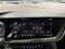 2023 Buick Envision Essence AWD