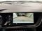 2023 Buick Envision Essence AWD