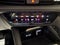 2023 Buick Envision Essence AWD