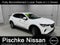 2023 Buick Envision Essence AWD