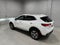 2023 Buick Envision Essence AWD