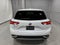 2023 Buick Envision Essence AWD