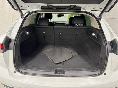 2023 Buick Envision Essence AWD
