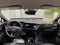 2023 Buick Envision Essence AWD