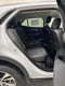 2023 Buick Envision Essence AWD