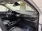 2023 Buick Envision Essence AWD