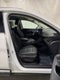 2023 Buick Envision Essence AWD