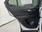 2023 Buick Envision Essence AWD