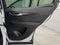 2023 Buick Envision Essence AWD