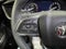 2023 Buick Envision Essence AWD