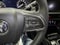2023 Buick Envision Essence AWD