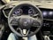 2023 Buick Envision Essence AWD