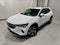 2023 Buick Envision Essence AWD