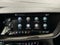 2023 Buick Envision Essence AWD