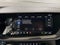 2023 Buick Envision Essence AWD