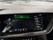 2023 Buick Envision Essence AWD