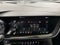 2023 Buick Envision Essence AWD