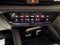 2023 Buick Envision Essence AWD