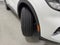 2023 Buick Envision Essence AWD