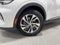 2023 Buick Envision Essence AWD