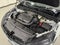 2023 Buick Envision Essence AWD