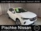 2022 Buick Envision AWD Avenir