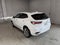 2022 Buick Envision AWD Avenir