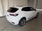 2022 Buick Envision AWD Avenir