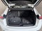 2022 Buick Envision AWD Avenir