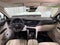 2022 Buick Envision AWD Avenir