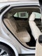 2022 Buick Envision AWD Avenir