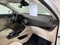 2022 Buick Envision AWD Avenir