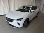 2022 Buick Envision AWD Avenir