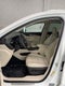2022 Buick Envision AWD Avenir