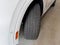 2022 Buick Envision AWD Avenir