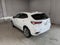 2022 Buick Envision AWD Avenir