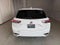 2022 Buick Envision AWD Avenir