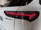 2022 Buick Envision AWD Avenir