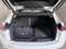 2022 Buick Envision AWD Avenir