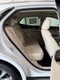 2022 Buick Envision AWD Avenir
