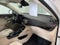 2022 Buick Envision AWD Avenir