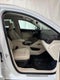 2022 Buick Envision AWD Avenir
