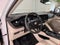 2022 Buick Envision AWD Avenir