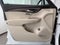 2022 Buick Envision AWD Avenir