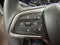 2022 Buick Envision AWD Avenir
